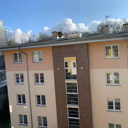 Paris *